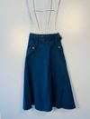 Conjunto NK