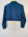 Conjunto NK