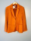 Blazer Faro9