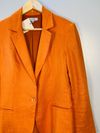Blazer Faro9