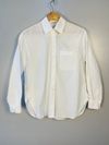 Camisa Le Lis Blanc