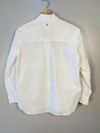 Camisa Le Lis Blanc