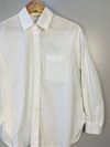 Camisa Le Lis Blanc