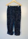 Calça Egrey