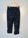 Calça Egrey