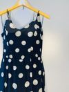 Vestido Isolda