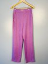 Conjunto Carol Bassi