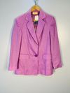Conjunto Carol Bassi