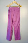 Conjunto Carol Bassi