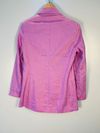 Conjunto Carol Bassi