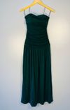 Vestido Paula Raia