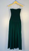 Vestido Paula Raia