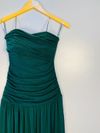 Vestido Paula Raia