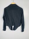 Camisa Cris Barros