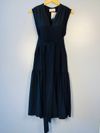 Vestido Cris Barros