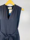 Vestido Cris Barros