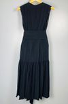 Vestido Cris Barros