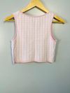 Conjunto Renata Campos
