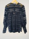 Blusa Carol Bassi