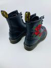 Coturno Dr. Martens 1460 Vonda