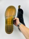 Coturno Dr. Martens 1460 Vonda