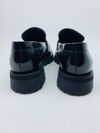 Mocassim Paula Torres by Nati Vozza