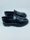 Mocassim Paula Torres by Nati Vozza