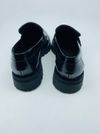 Mocassim Paula Torres by Nati Vozza