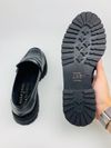 Mocassim Paula Torres by Nati Vozza