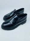 Mocassim Paula Torres by Nati Vozza