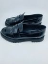 Mocassim Paula Torres by Nati Vozza