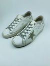Tênis Golden Goose Super-Star