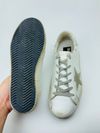 Tênis Golden Goose Super-Star