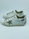 Tênis Golden Goose Super-Star