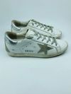 Tênis Golden Goose Super-Star