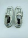 Tênis Golden Goose Super-Star