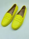 Mocassim Tod's