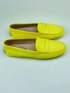 Mocassim Tod's