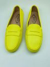 Mocassim Tod's