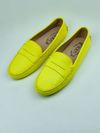 Mocassim Tod's