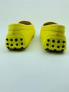 Mocassim Tod's