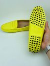 Mocassim Tod's
