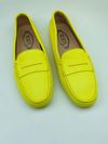 Mocassim Tod's