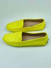 Mocassim Tod's
