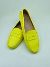 Mocassim Tod's