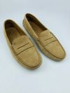 Mocassim Tod's