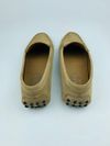 Mocassim Tod's