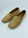 Mocassim Tod's