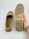 Mocassim Tod's