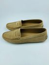 Mocassim Tod's